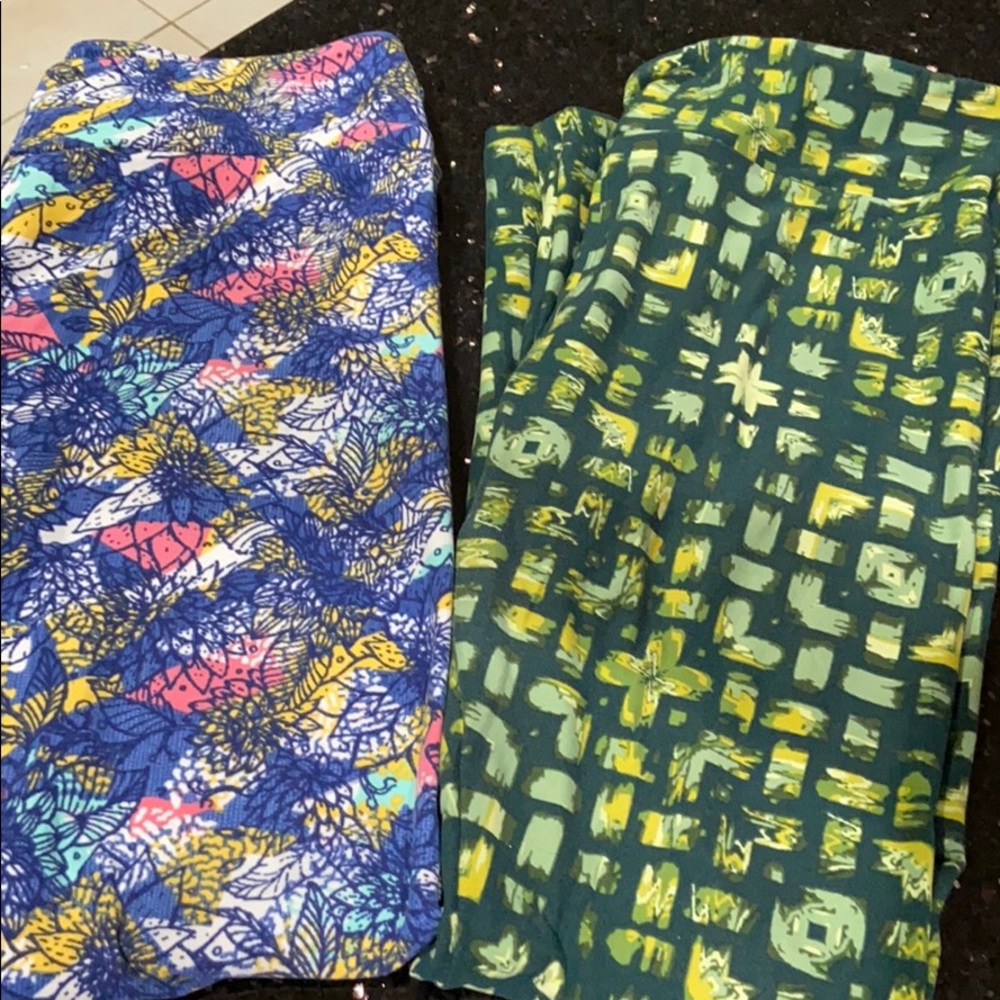 -Donated-LuLaRoe